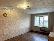 1-комнатная квартира, 33,6 м², 6/9 эт. Бийск