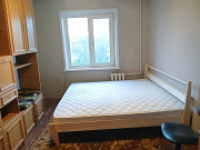 2-комнатная квартира, 45 м², 5/9 эт. Новокузнецк