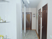 2-комнатная квартира, 64,5 м², 10/11 эт. Барнаул