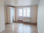 1-комнатная квартира, 42,5 м², 9/10 эт. Барнаул