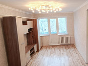 1-комнатная квартира, 30,3 м², 5/5 эт. Барнаул