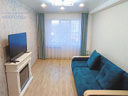 2-комнатная квартира, 60.5 м², 6/16 эт. Барнаул