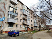 1-комнатная квартира, 28,6 м², 4/5 эт. Новоалтайск