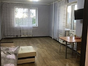 Студия, 35 м², 7/10 эт. Свердловский