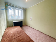 2-комнатная квартира, 40,2 м², 4/9 эт. Бийск