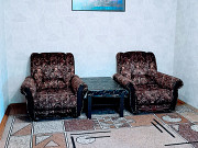 2-комнатная квартира, 46 м², 1/5 эт. Новокузнецк