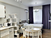Студия, 28 м², 2/9 эт. Кисловодск