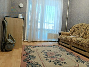 1-комнатная квартира, 31.4 м², 10/10 эт. Барнаул