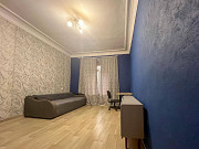 2-комнатная квартира, 64 м², 2/5 эт. Новокузнецк