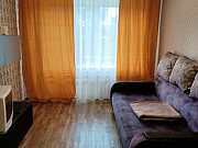 1-комнатная квартира, 32 м², 3/5 эт. Новокузнецк