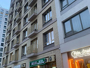 2-комнатная квартира, 42,5 м², 3/9 эт. Барнаул