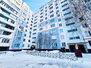 2-комнатная квартира, 50 м², 7/9 эт. Барнаул