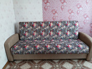 1-комнатная квартира, 30 м², 4/5 эт. Новокузнецк