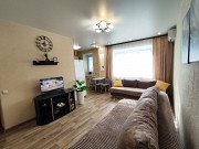 Студия, 30 м², 1/9 эт. Владивосток