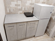 1-комнатная квартира, 18 м², 1/5 эт. Новокузнецк