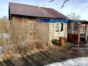 Дом 70.9 м² на участке 10 сот. Новоалтайск