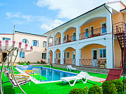1-комнатная квартира, 20 м², 1/2 эт. Керчь