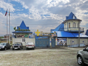 Участок 10 сот. Ессентуки