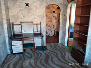 1-комнатная квартира, 22 м², 3/5 эт. Новокузнецк