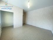 1-комнатная квартира, 34.5 м², 1/2 эт. Бийск