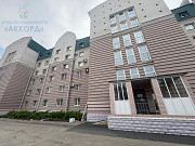 1-комнатная квартира, 41.2 м², 4/6 эт. Барнаул