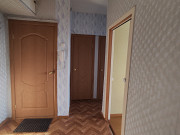 2-комнатная квартира, 39.8 м², 5/5 эт. Воткинск