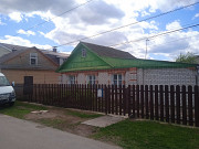 Дом 98 м² на участке 7.3 сот. Кстово