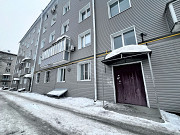 2-комнатная квартира, 55.7 м², 3/5 эт. Барнаул