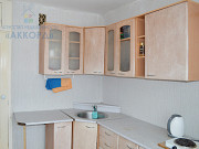 3-комнатная квартира, 67.7 м², 3/9 эт. Барнаул