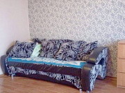 1-комнатная квартира, 36 м², 4/9 эт. Новокузнецк