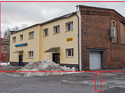ОСЗ тёплый склад на 1 эт. и шикарный лофт-офис на 2 эт Санкт-Петербург
