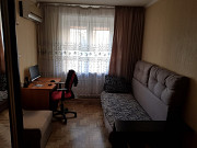 4-комнатная квартира, 138 м², 1/5 эт. Пятигорск