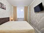 2-комнатная квартира, 48 м², 1/3 эт. Кисловодск