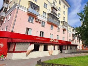 2-комнатная квартира, 60,6 м², 2/5 эт. Барнаул