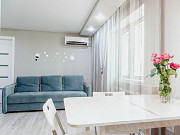 2-комнатная квартира, 45 м², 2/4 эт. Шахты