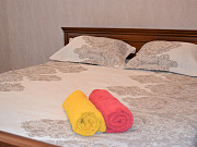 2-комнатная квартира, 50 м², 2/3 эт. Шахты