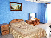 1-комнатная квартира, 34 м², 4/5 эт. Шахты