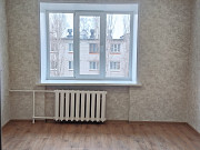 Комната 12.9 м² в > 9-ком. кв., 5/5 эт. Нижний Новгород