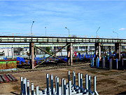 Свободного назначения, 768 м² Нижний Новгород