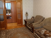3-комнатная квартира, 73 м², 4/5 эт. Иноземцево кп