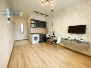 Студия, 18.5 м², 4/9 эт. Бийск