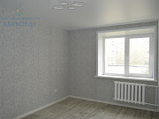 1-комнатная квартира, 37.8 м², 3/10 эт. Новоалтайск