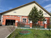 Дом 170 м² на участке 7 сот. Бийск