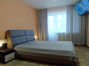 2-комнатная квартира, 47 м², 2/5 эт. Урай