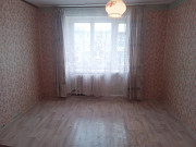 Комната 13.6 м² в > 9-ком. кв., 4/5 эт. Нижний Новгород