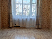 Комната 13.6 м² в > 9-ком. кв., 4/5 эт. Нижний Новгород