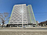 3-комнатная квартира, 76,61 м², 2/17 эт. Барнаул
