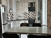1-комнатная квартира, 41,5 м², 13/14 эт. Калининград
