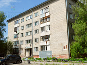 Комната 19.5 м² в 4-ком. кв., 4/5 эт. Новоалтайск