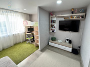 2-комнатная квартира, 51.1 м², 9/10 эт. Барнаул